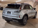 Thumbnail image of 2024 Cadillac XT4 at Cadillac Of Beverly Hills