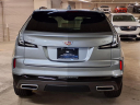 Thumbnail image of 2024 Cadillac XT4 at Cadillac Of Beverly Hills