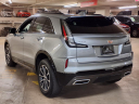 Thumbnail image of 2024 Cadillac XT4 at Cadillac Of Beverly Hills