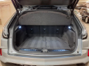 Thumbnail image of 2024 Cadillac XT4 at Cadillac Of Beverly Hills