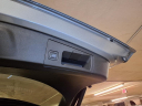 Thumbnail image of 2024 Cadillac XT4 at Cadillac Of Beverly Hills