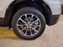 Thumbnail image of 2024 Cadillac XT4 at Cadillac Of Beverly Hills