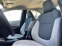 2022 Toyota Corolla Hybrid LE at MiramarCarCenter - USED