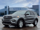 Thumbnail image of 2023 Ford Explorer at Serra Ford Farmington Hills