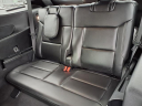 Thumbnail image of 2023 Ford Explorer at Serra Ford Farmington Hills