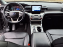 Thumbnail image of 2023 Ford Explorer at Serra Ford Farmington Hills