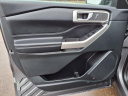 Thumbnail image of 2023 Ford Explorer at Serra Ford Farmington Hills