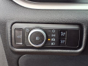 Thumbnail image of 2023 Ford Explorer at Serra Ford Farmington Hills