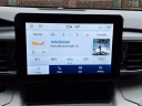 Thumbnail image of 2023 Ford Explorer at Serra Ford Farmington Hills