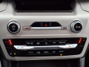Thumbnail image of 2023 Ford Explorer at Serra Ford Farmington Hills