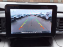 Thumbnail image of 2023 Ford Explorer at Serra Ford Farmington Hills
