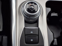 Thumbnail image of 2023 Ford Explorer at Serra Ford Farmington Hills