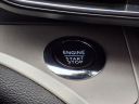 Thumbnail image of 2023 Ford Explorer at Serra Ford Farmington Hills