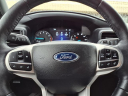 Thumbnail image of 2023 Ford Explorer at Serra Ford Farmington Hills