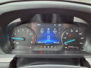 Thumbnail image of 2023 Ford Explorer at Serra Ford Farmington Hills