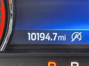 Thumbnail image of 2023 Ford Explorer at Serra Ford Farmington Hills