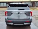 Thumbnail image of 2023 Ford Explorer at Serra Ford Farmington Hills