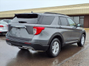 Thumbnail image of 2023 Ford Explorer at Serra Ford Farmington Hills
