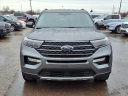 Thumbnail image of 2023 Ford Explorer at Serra Ford Farmington Hills