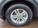 Thumbnail image of 2023 Ford Explorer at Serra Ford Farmington Hills