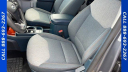 Thumbnail image of 2024 Ford Maverick at Mountain View Chevrolet