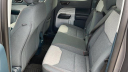 Thumbnail image of 2024 Ford Maverick at Mountain View Chevrolet