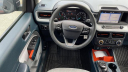 Thumbnail image of 2024 Ford Maverick at Mountain View Chevrolet