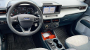 Thumbnail image of 2024 Ford Maverick at Mountain View Chevrolet