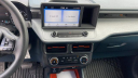 Thumbnail image of 2024 Ford Maverick at Mountain View Chevrolet
