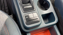 Thumbnail image of 2024 Ford Maverick at Mountain View Chevrolet