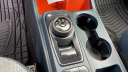 Thumbnail image of 2024 Ford Maverick at Mountain View Chevrolet