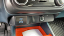 Thumbnail image of 2024 Ford Maverick at Mountain View Chevrolet