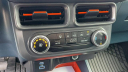 Thumbnail image of 2024 Ford Maverick at Mountain View Chevrolet