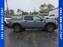 Thumbnail image of 2024 Ford Maverick at Mountain View Chevrolet