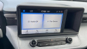 Thumbnail image of 2024 Ford Maverick at Mountain View Chevrolet