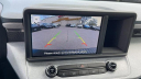 Thumbnail image of 2024 Ford Maverick at Mountain View Chevrolet