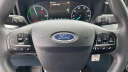 Thumbnail image of 2024 Ford Maverick at Mountain View Chevrolet