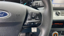 Thumbnail image of 2024 Ford Maverick at Mountain View Chevrolet