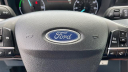 Thumbnail image of 2024 Ford Maverick at Mountain View Chevrolet