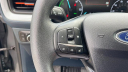 Thumbnail image of 2024 Ford Maverick at Mountain View Chevrolet