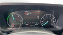 2024 Ford Maverick XLT at Mountain View Chevrolet