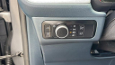 Thumbnail image of 2024 Ford Maverick at Mountain View Chevrolet