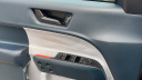 Thumbnail image of 2024 Ford Maverick at Mountain View Chevrolet