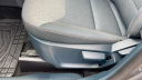 Thumbnail image of 2024 Ford Maverick at Mountain View Chevrolet