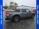 Thumbnail image of 2024 Ford Maverick at Mountain View Chevrolet