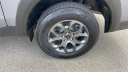 Thumbnail image of 2024 Ford Maverick at Mountain View Chevrolet