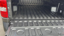 Thumbnail image of 2024 Ford Maverick at Mountain View Chevrolet