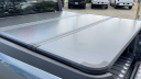 Thumbnail image of 2024 Ford Maverick at Mountain View Chevrolet