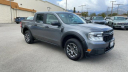 Thumbnail image of 2024 Ford Maverick at Mountain View Chevrolet