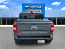 Thumbnail image of 2024 Ford Maverick at Mountain View Chevrolet
